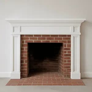 Why Choose Fireplace Maintenance? - image 2 of 2